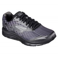 Skechers GoRun Forza 2 Road Running Shoe - Men's