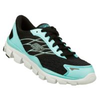 Skechers GOrun Ride 2 Nite Owl Road Running Shoe - Men's
