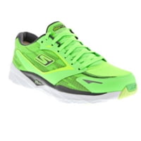 Skechers GoRun Ride 3 - Nite Owl 2.0 Road Running Shoe - Men's