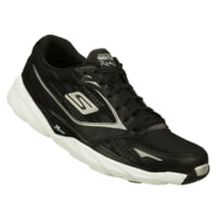 Skechers GOrun Ride 3 Road Running Shoe - Men's