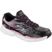 Skechers GoRun Ride 4 Resistance Road Running Shoe - Women's
