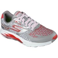 Skechers GOrun Ride 5 Road Running Shoe - Mens