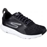 Skechers GoRun Ride 6 Road Running Shoe - Men's