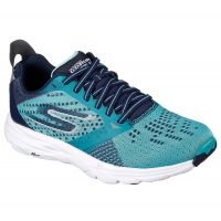 Skechers GoRun Ride 6 Road Running Shoe - Women's