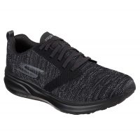 Skechers GOrun Ride 7 Road Running Shoes - Mens