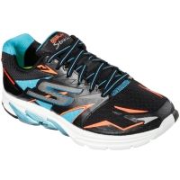 Skechers GoRun Strada Road Running Shoe - Men's