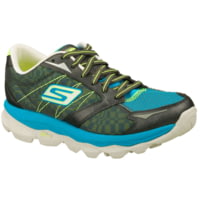 Skechers GOrun Ultra Ease Trail Running Shoe - Women's