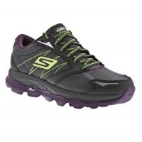 Skechers GOrun Ultra Extreme Trail Running Shoe - Women's
