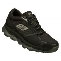 Skechers GOrun Ultra LT Trail Running Shoe - Men's
