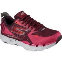 Skechers GoRun Ultra R 2 Road Running Shoe - Women's