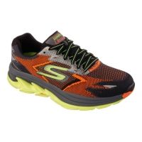 Skechers GoRun Ultra R Road Running Shoe - Mens