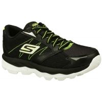 Skechers GOrun Ultra Trail Running Shoe - Women's