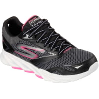 Skechers GoRun Vortex Road Running Shoe - Women's
