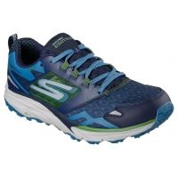 Skechers GoTrail Trail Running Shoe - Men's