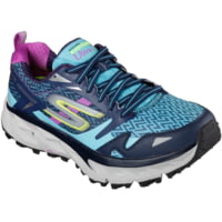 Skechers GOtrail Ultra 3 Trail Running Shoe - Womens