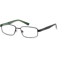 Skechers SE1159 Progressive Prescription Eyeglasses