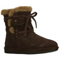 Skechers Shelbys Winter Boot - Women's