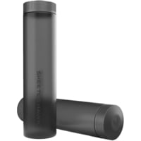 SKEETER HAWK Backyard Mosquito Bait Station