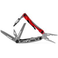 True Pocket Ti Multi-Tool