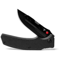 True Replaceable Blades Pocket Knife