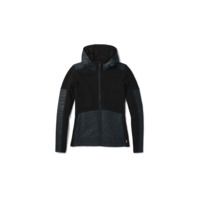 Smartwool Ski Ninja Full Zip Sweater - Women's