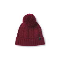 Smartwool Ski Town Hat - Women's