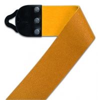 Ski Trab Duo Race - 60mm Skin