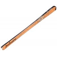 Ski Trab Polvere Skis