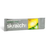 Skratch Labs Lemons and Limes Exercise Hydration Mix