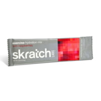Skratch Labs Raspberries Exercise Hydration Mix