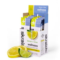 Skratch Labs Wellness Hydration Drink Mix