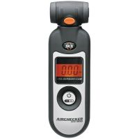 Sks Airchecker Air Gauge