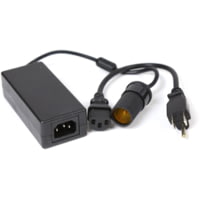 Sky Watcher AC/DC Power Adapter