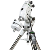 Sky Watcher AZ-EQ6 Mount