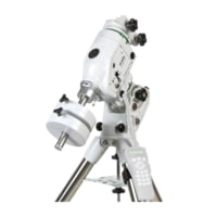 Sky Watcher AZ-EQ6i Mount Tripod