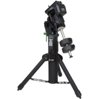 Sky Watcher EQ8-R Mount w/ Pier Tripod