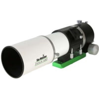 Sky Watcher Evolux 62ED APO Refractor