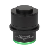Sky Watcher Evostar 150DX Reducer/Flattener