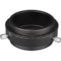 Sky Watcher Evostar 72ED Reducer/Corrector Adapter