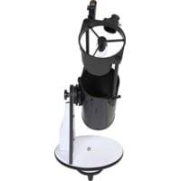 Sky Watcher Heritage 150 Tabletop Dobsonian Telescope