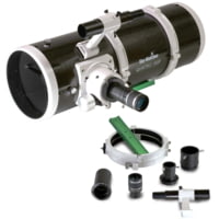 Sky Watcher Quattro 150P Imaging Newtonian