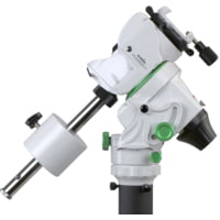 Sky Watcher Star Adventurer GTi Head Kit