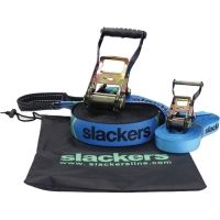 Slackers Eclipse Trick Line