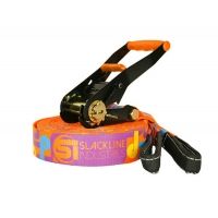 Slackline Industries Play Line Slackline - 50 ft