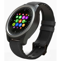Slide Innovations 510 Smart Watch