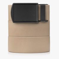 SlideBelts Survival Belt
