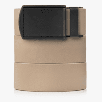 Name