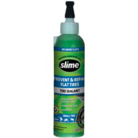 Slime Prevent and Repair Tire Sealant