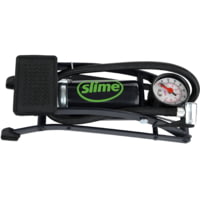 Slime Single Cycle Foot Pump