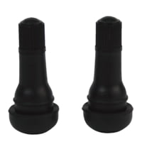 Slime Tubeless Tire Valves